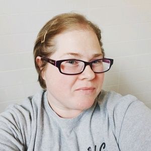 Meet your Posher, Brakina